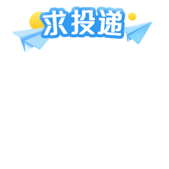 avator